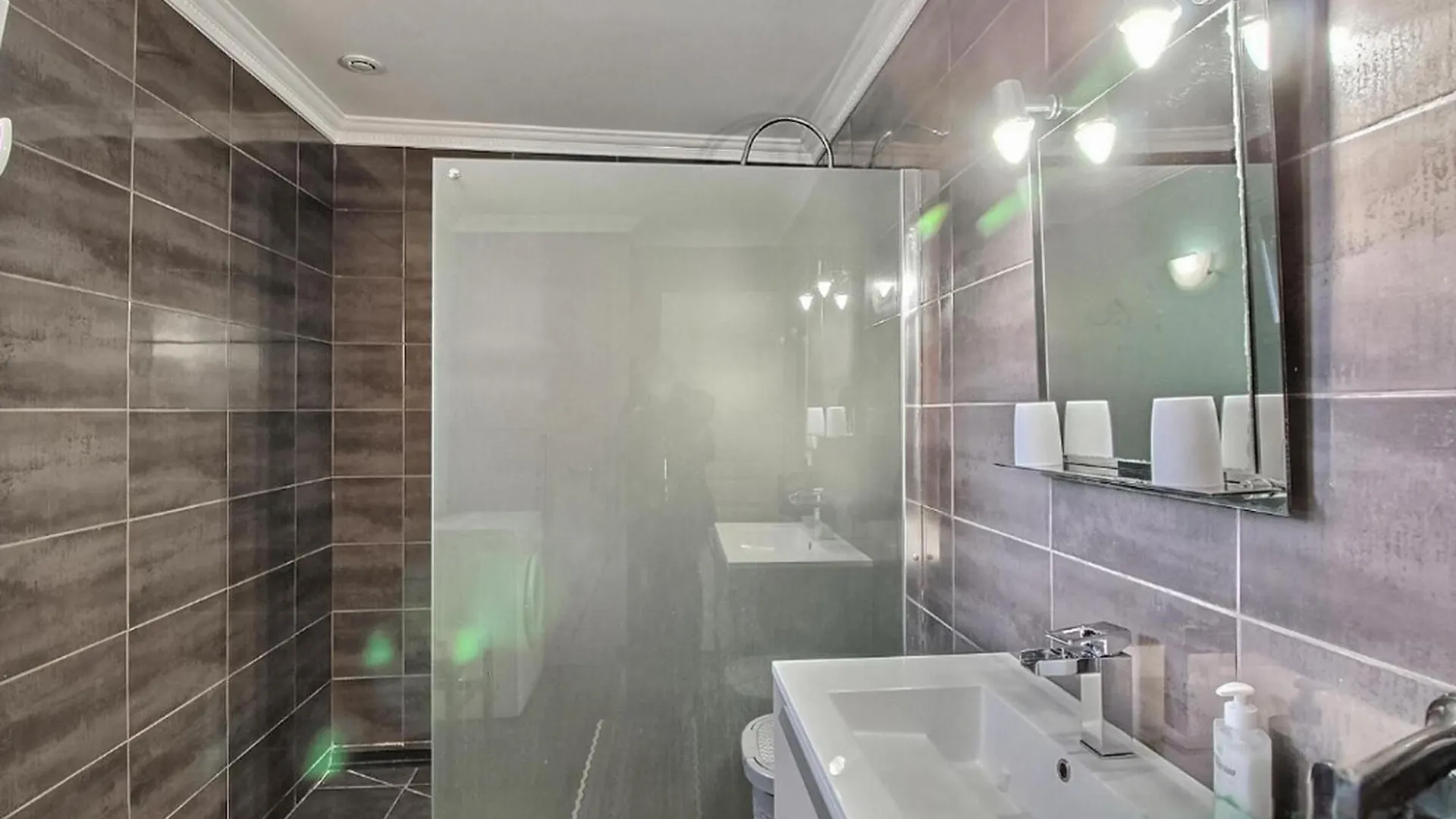 Gorgeous Home In Plesidy Holiday home