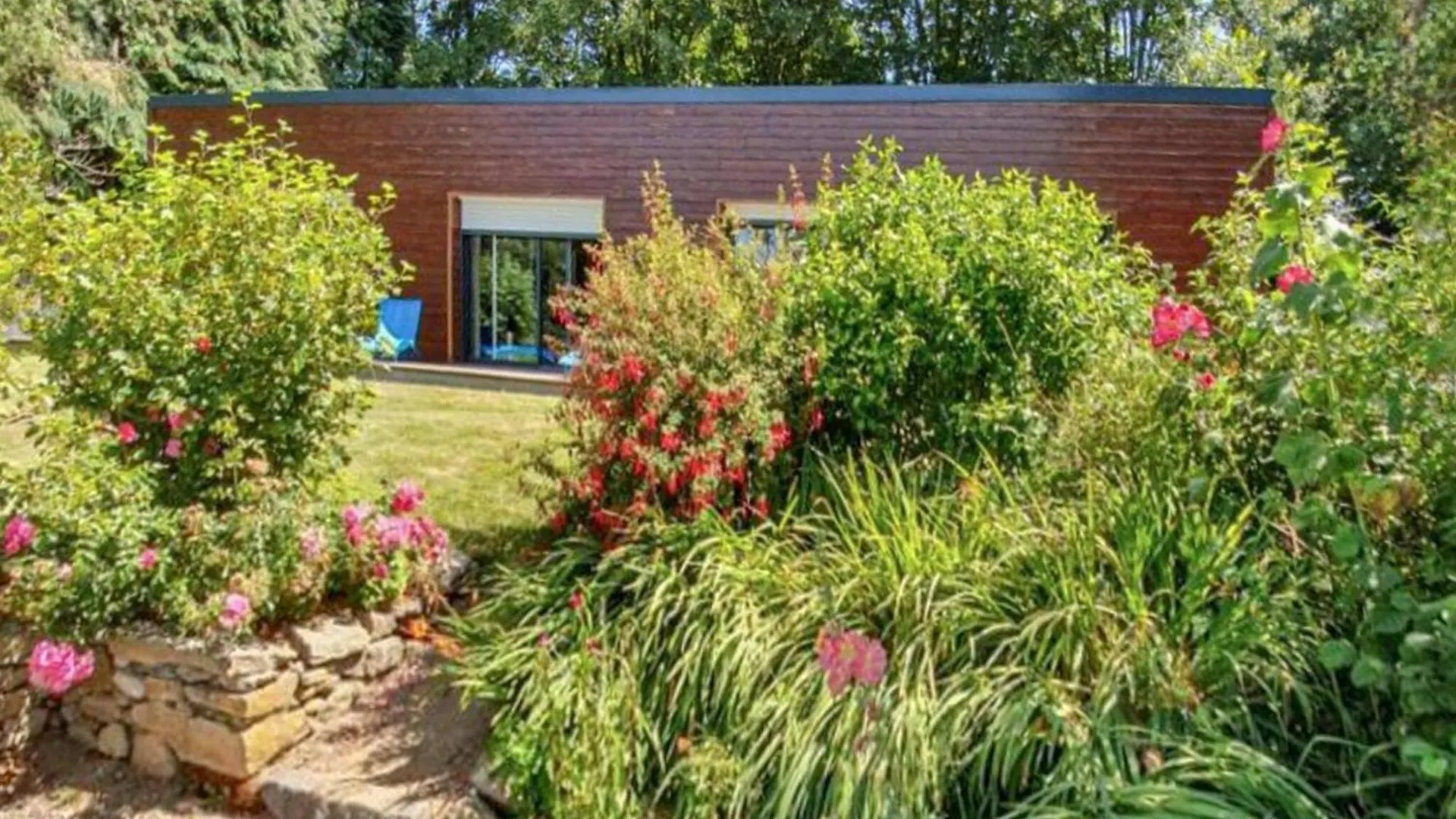 Gorgeous Home In Plesidy